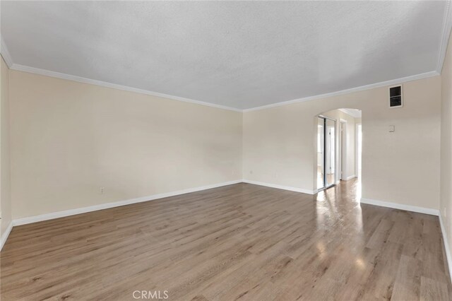 2041 E Grand Ave Unit 24, Escondido, CA 92027 - photo 3