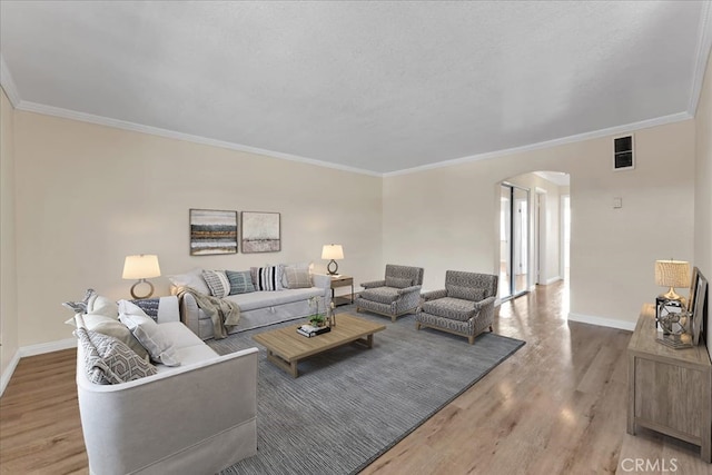 2041 E Grand Ave Unit 24, Escondido, CA 92027 - photo 2