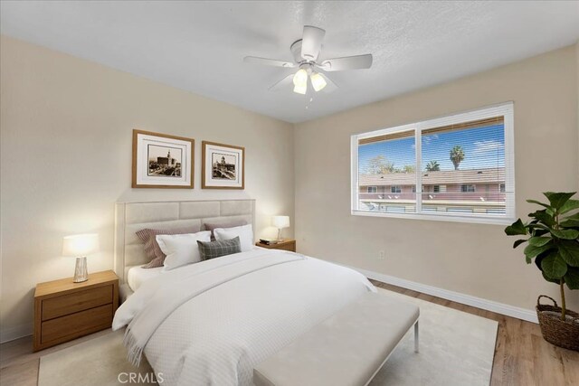 2041 E Grand Ave Unit 24, Escondido, CA 92027 - photo 12
