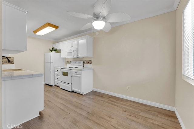 2041 E Grand Ave Unit 24, Escondido, CA 92027 - photo 5
