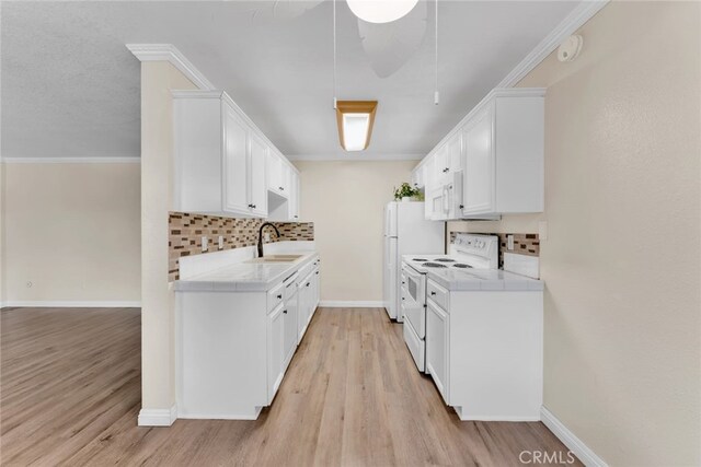 2041 E Grand Ave Unit 24, Escondido, CA 92027 - photo 6