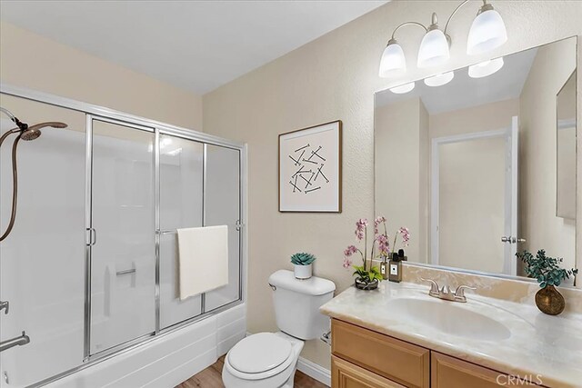 2041 E Grand Ave Unit 24, Escondido, CA 92027 - photo 14