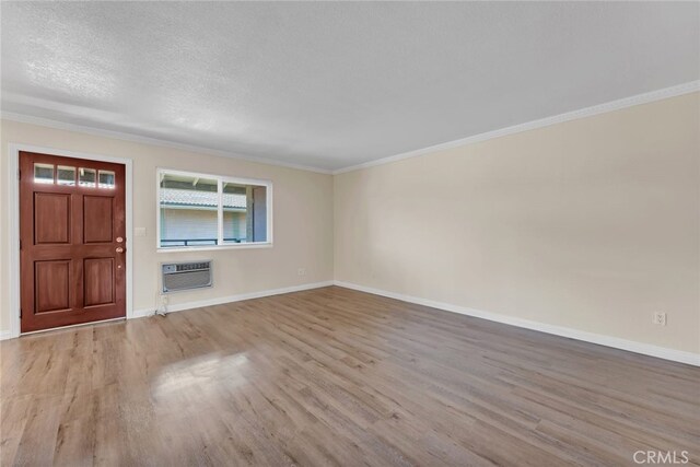 2041 E Grand Ave Unit 24, Escondido, CA 92027 - photo 8