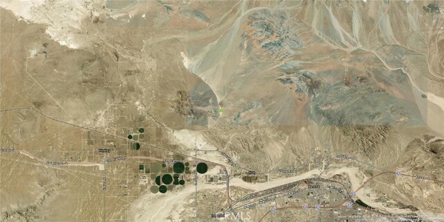 0 Lenwood Rd, Hinkley, CA 92347 - photo 7