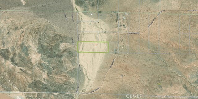 0 Lenwood Rd, Hinkley, CA 92347 - photo 3