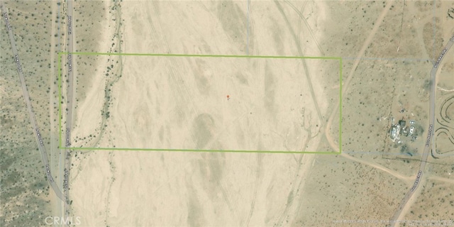 0 Lenwood Rd, Hinkley, CA 92347 - photo 1
