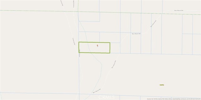 0 Lenwood Rd, Hinkley, CA 92347 - photo 4