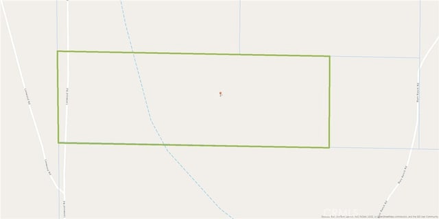 0 Lenwood Rd, Hinkley, CA 92347 - photo 2