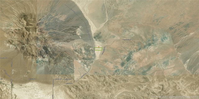 0 Lenwood Rd, Hinkley, CA 92347 - photo 5