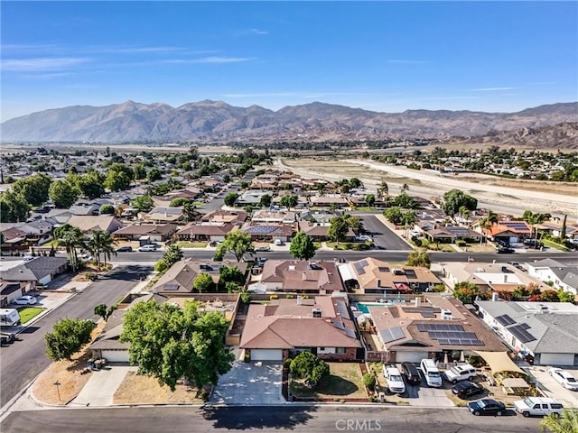 43080 Parkway Ave, Hemet, CA 92544 - photo 35