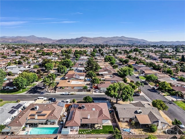 43080 Parkway Ave, Hemet, CA 92544 - photo 33