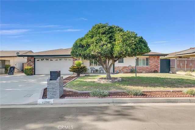 43080 Parkway Ave, Hemet, CA 92544 - photo 1