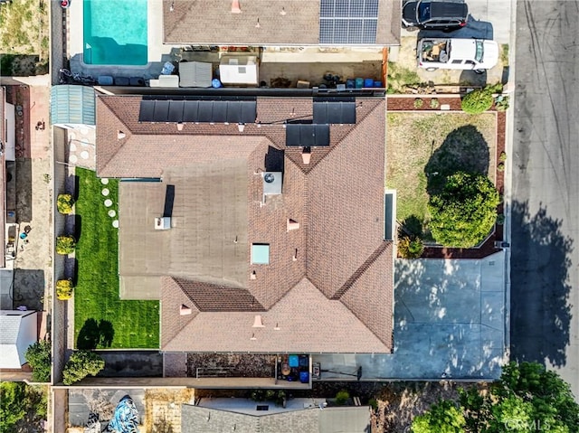 43080 Parkway Ave, Hemet, CA 92544 - photo 31