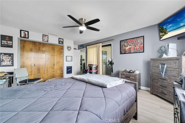 43080 Parkway Ave, Hemet, CA 92544 - photo 26