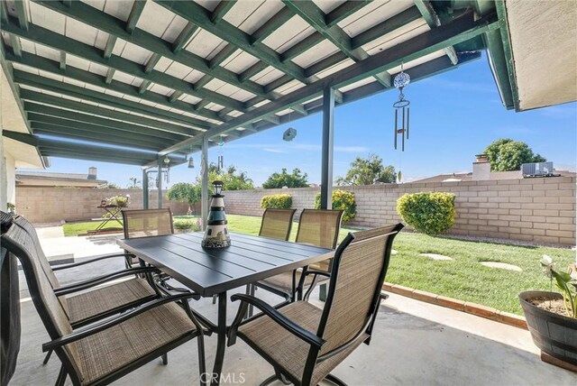 43080 Parkway Ave, Hemet, CA 92544 - photo 29