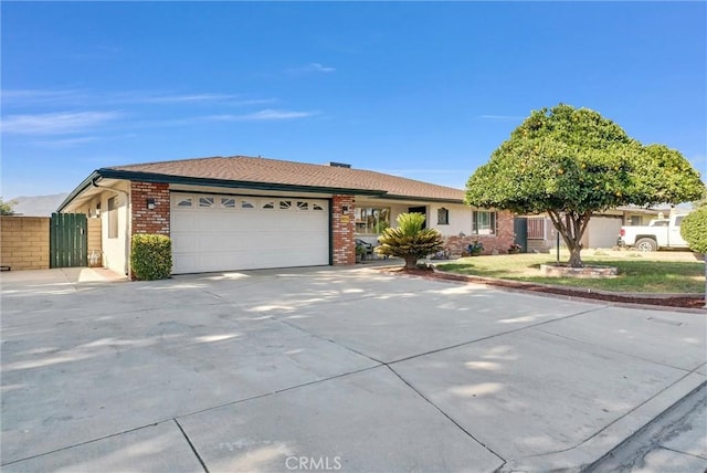 43080 Parkway Ave, Hemet, CA 92544 - photo 2