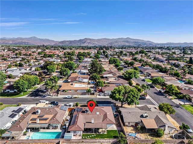 43080 Parkway Ave, Hemet, CA 92544 - photo 34