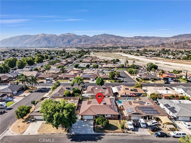 43080 Parkway Ave, Hemet, CA 92544 - photo 36