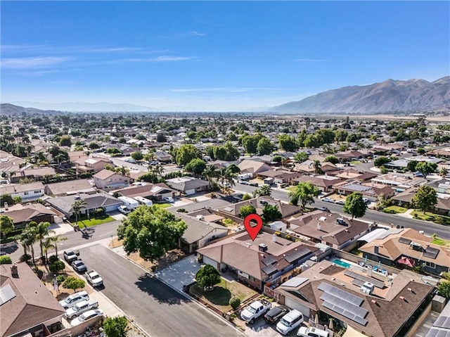 43080 Parkway Ave, Hemet, CA 92544 - photo 38