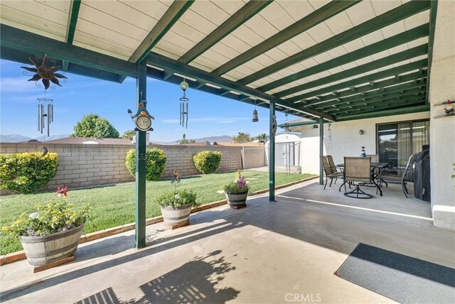 43080 Parkway Ave, Hemet, CA 92544 - photo 28