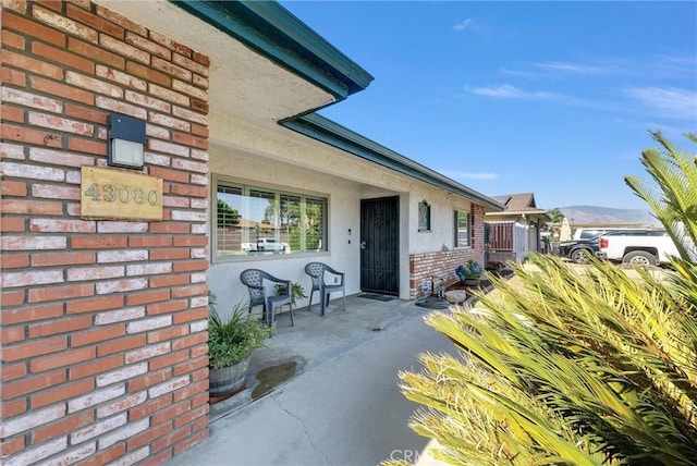 43080 Parkway Ave, Hemet, CA 92544 - photo 4