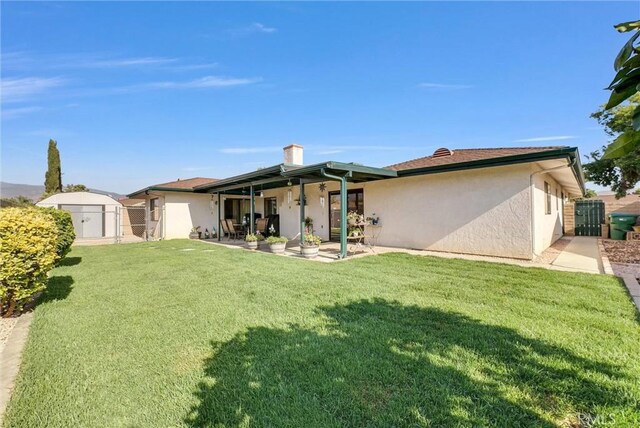 43080 Parkway Ave, Hemet, CA 92544 - photo 27