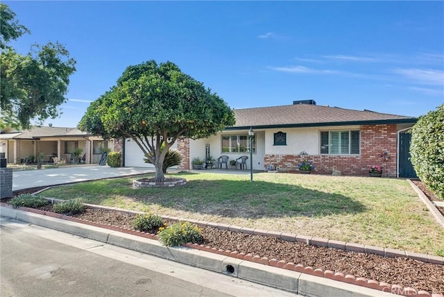 43080 Parkway Ave, Hemet, CA 92544 - photo 3