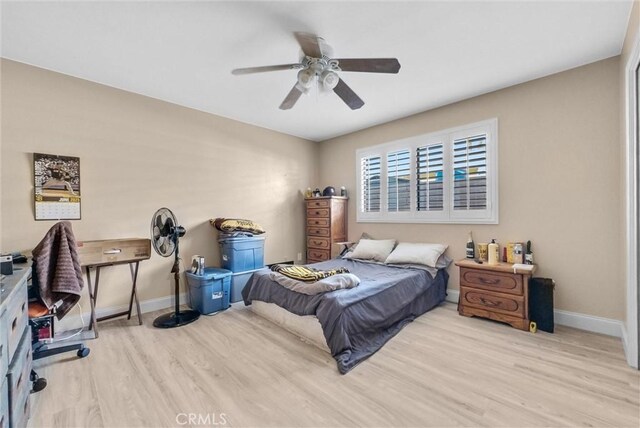 43080 Parkway Ave, Hemet, CA 92544 - photo 21