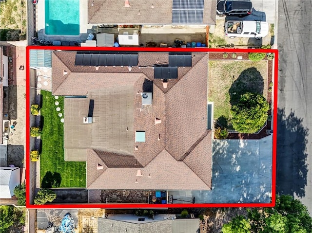 43080 Parkway Ave, Hemet, CA 92544 - photo 32