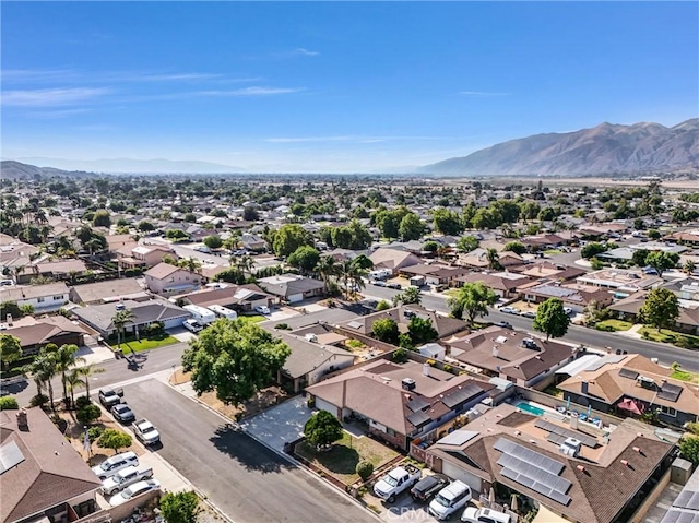 43080 Parkway Ave, Hemet, CA 92544 - photo 37