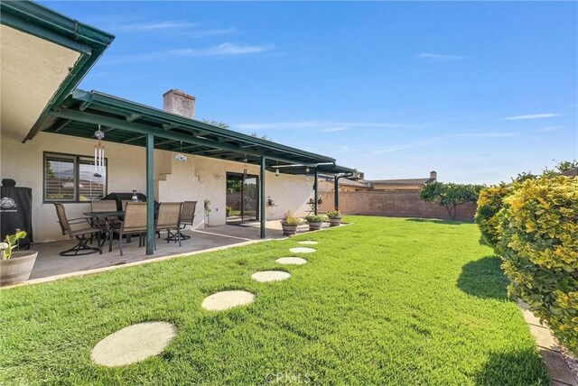 43080 Parkway Ave, Hemet, CA 92544 - photo 30
