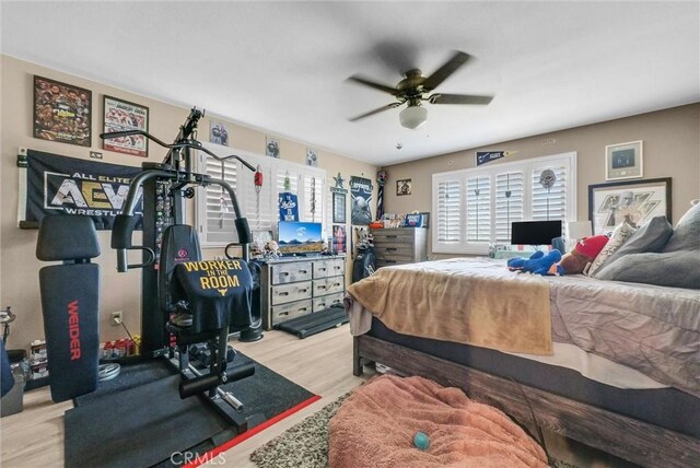 43080 Parkway Ave, Hemet, CA 92544 - photo 23