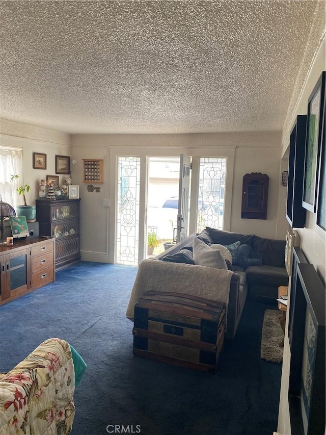 1210 7th Pl, Hermosa Beach, CA 90254 - photo 4
