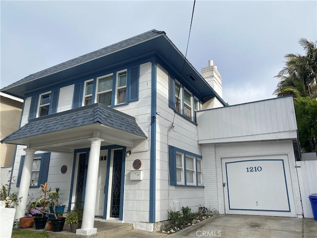 1210 7th Pl, Hermosa Beach, CA 90254 - photo 1