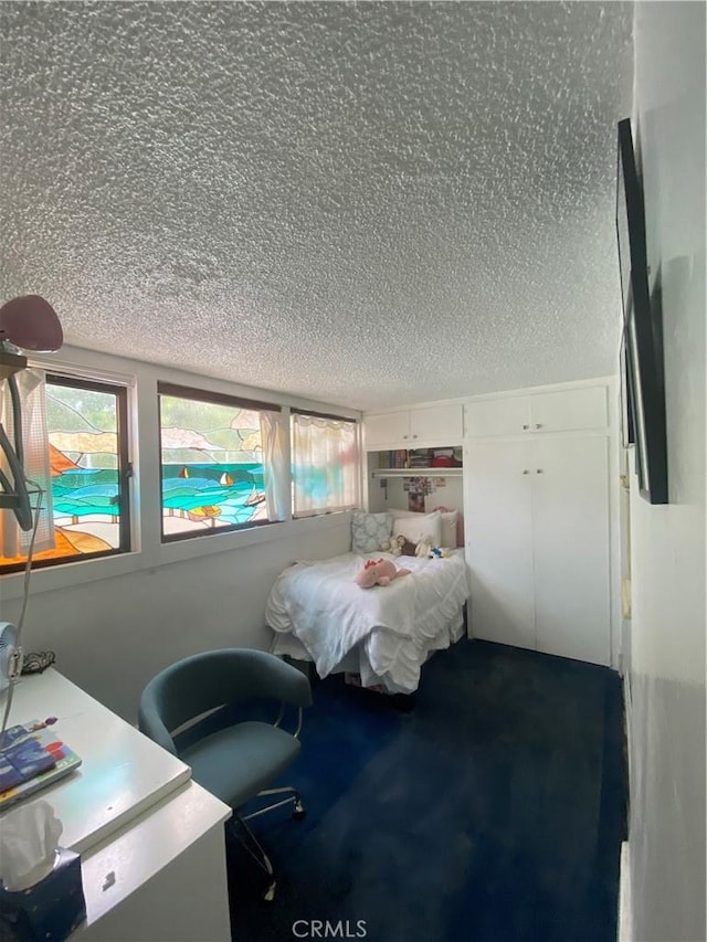1210 7th Pl, Hermosa Beach, CA 90254 - photo 13