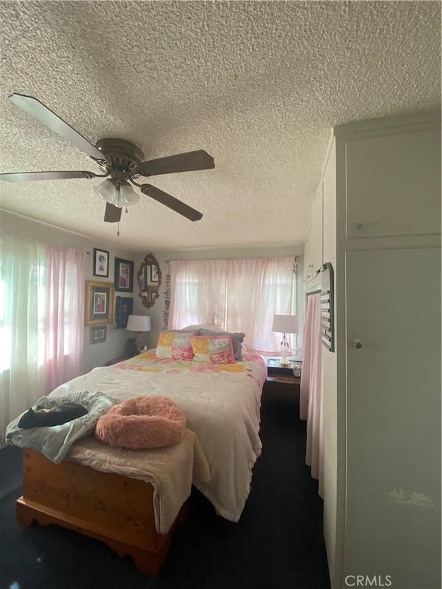 1210 7th Pl, Hermosa Beach, CA 90254 - photo 15