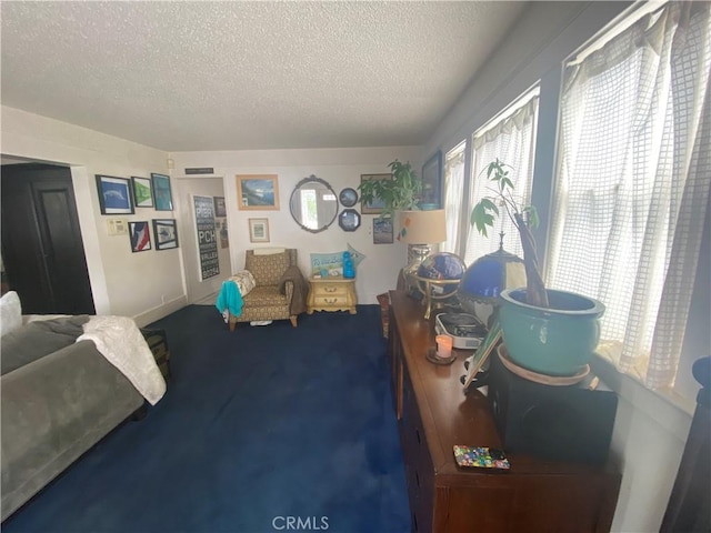 1210 7th Pl, Hermosa Beach, CA 90254 - photo 5