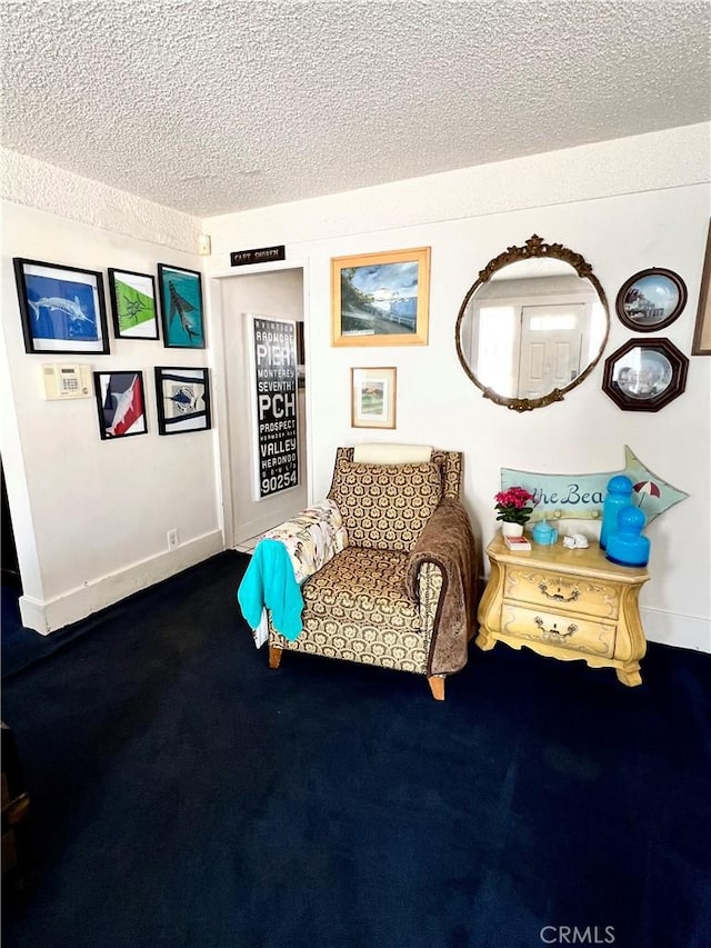 1210 7th Pl, Hermosa Beach, CA 90254 - photo 6