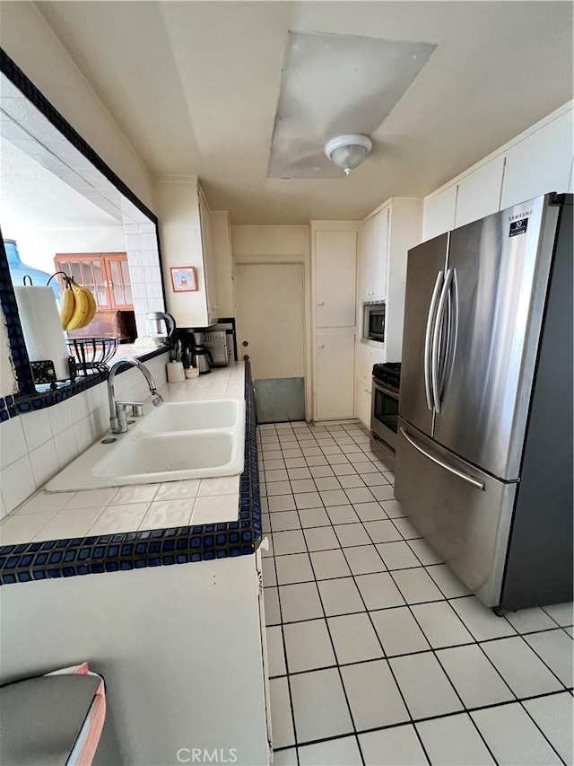 1210 7th Pl, Hermosa Beach, CA 90254 - photo 10