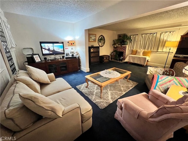 1210 7th Pl, Hermosa Beach, CA 90254 - photo 2