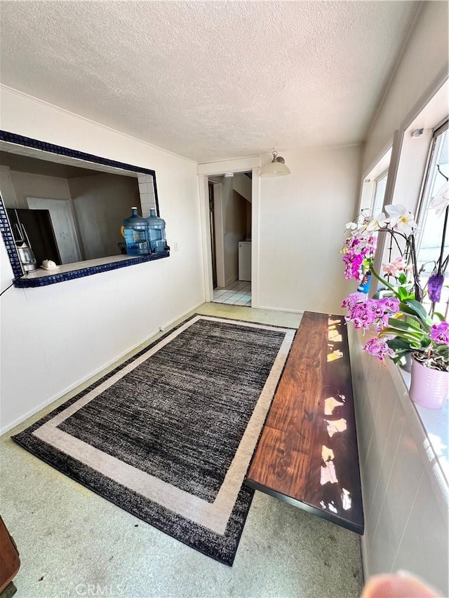 1210 7th Pl, Hermosa Beach, CA 90254 - photo 8