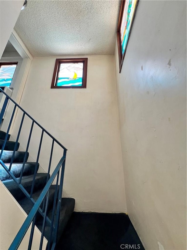 1210 7th Pl, Hermosa Beach, CA 90254 - photo 11