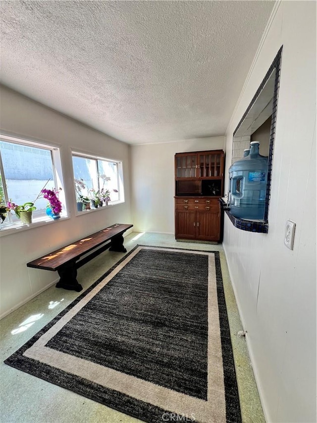 1210 7th Pl, Hermosa Beach, CA 90254 - photo 9