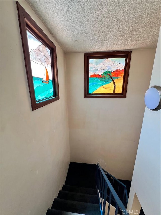 1210 7th Pl, Hermosa Beach, CA 90254 - photo 12