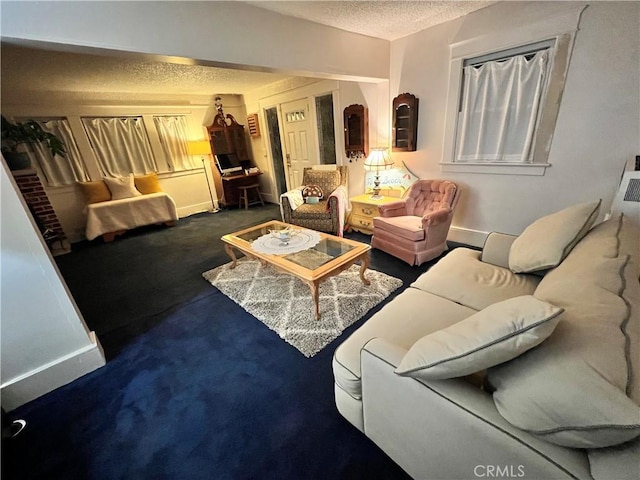 1210 7th Pl, Hermosa Beach, CA 90254 - photo 3