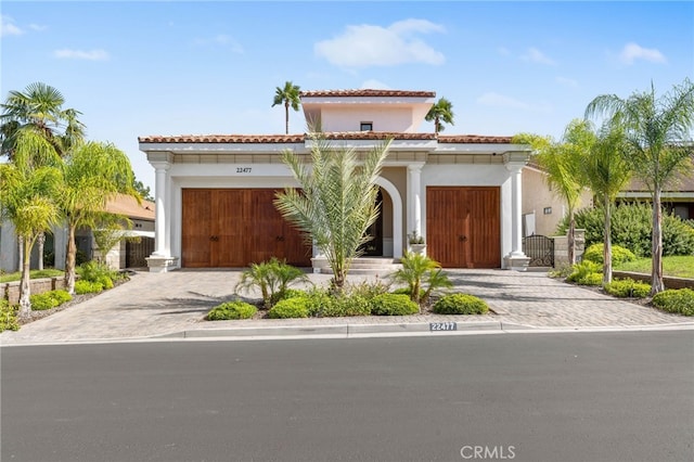 22477 Boating Way, Canyon Lake, CA 92587 - photo 1