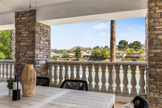 22477 Boating Way, Canyon Lake, CA 92587 - photo 21