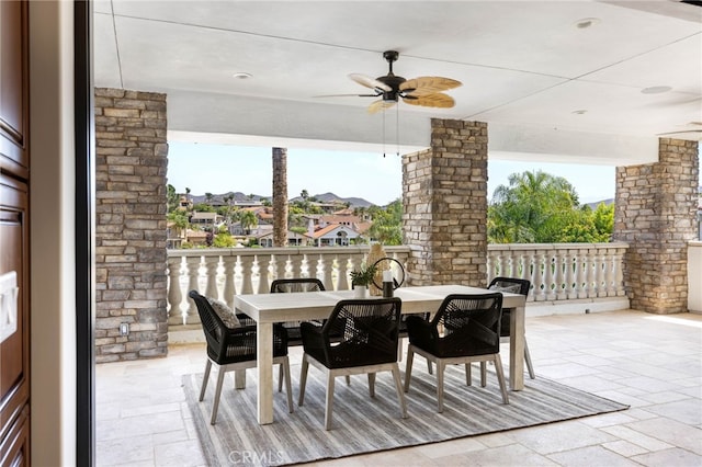 22477 Boating Way, Canyon Lake, CA 92587 - photo 20