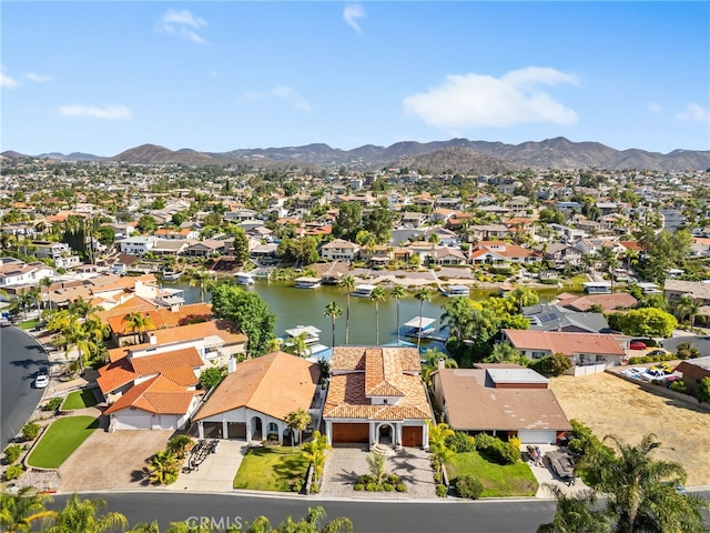 22477 Boating Way, Canyon Lake, CA 92587 - photo 70