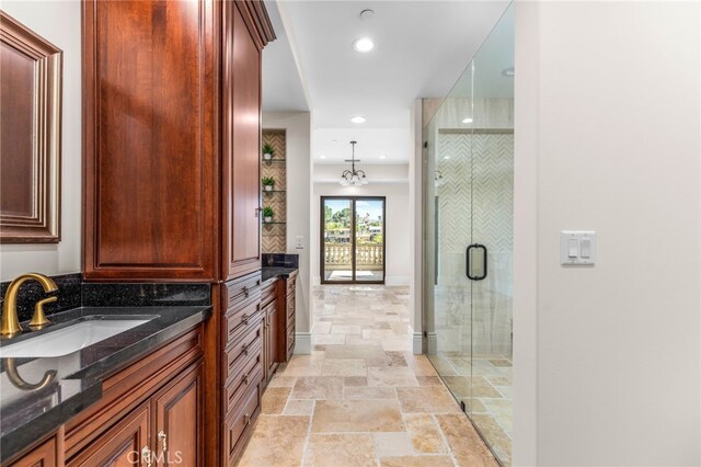 22477 Boating Way, Canyon Lake, CA 92587 - photo 53